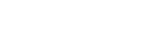 RWW Investment Advisors Inc. logo