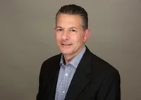 MARIO JOSEPH CIAMPI