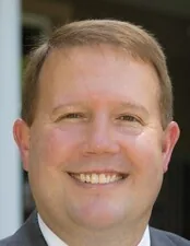 JAMES BRIAN BLACKWELDER