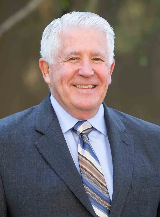 TERRY LEE ALLEN