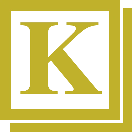 Kuhn & Company Investment Counsel, LLC logo