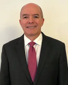 CARLOS RUBEN ALVARADO