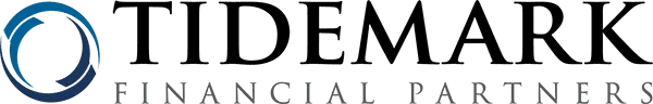 Tidemark, LLC logo