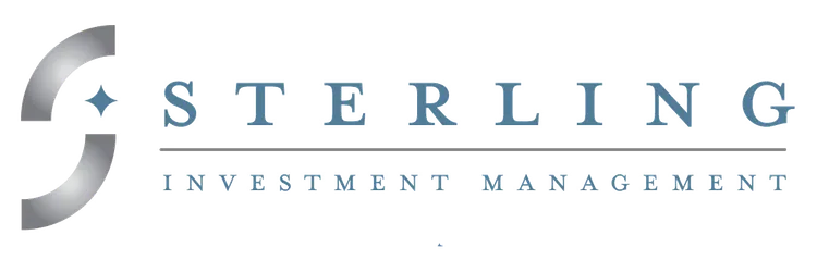 Sterling Investment Management, LLC logo