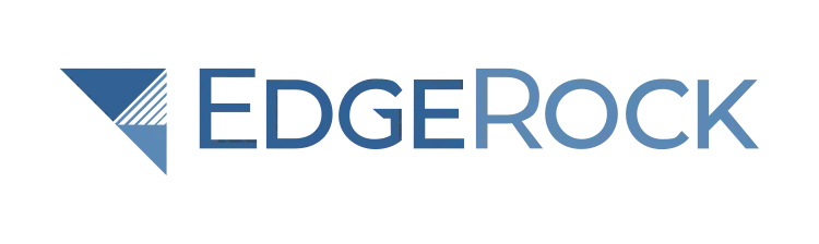 Edgerock Wealth Management logo
