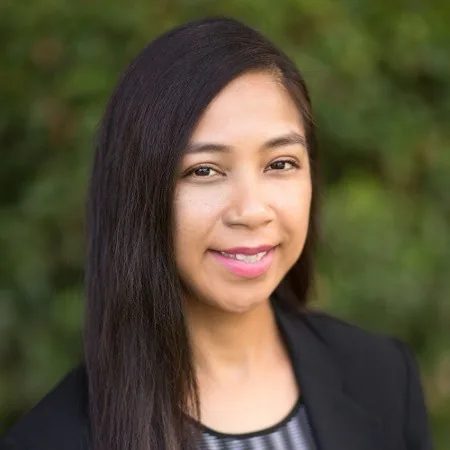 MARJORIE CASEM CARBAJAL