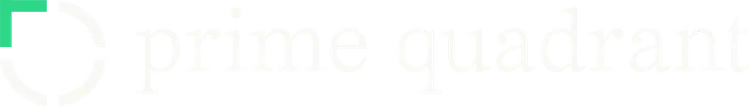 Prime Quadrant logo