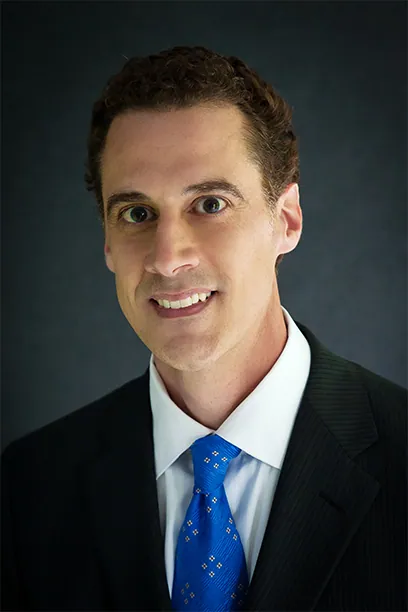 Joseph Pecoraro