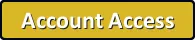 Virji Investments, Inc. logo
