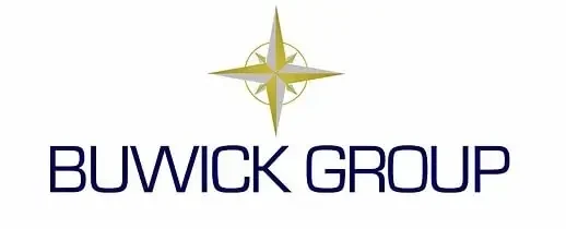 Buwick Group Wealth Management, LLC logo