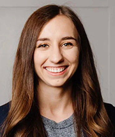 Katherine Dishman Brinkerhoff