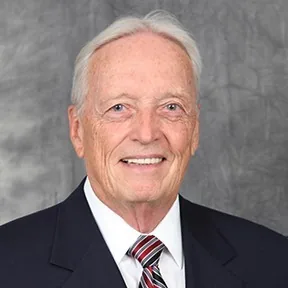 JOHN LEONARD NELSON