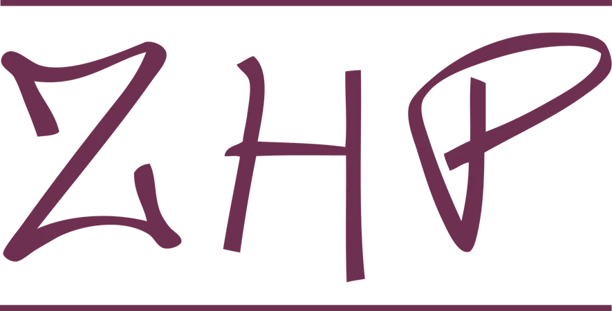 ZHP Capital LLC logo