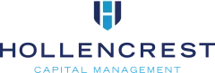 Hollencrest Capital Management, LLC logo