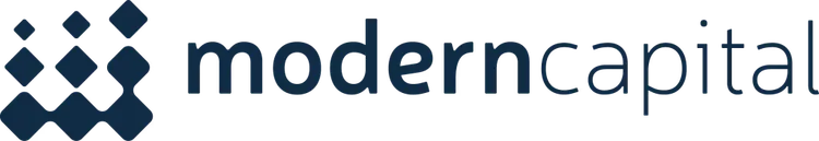 Modern Capital Advisors, LLC logo