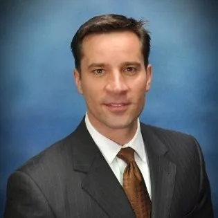 BRADLEY ANDREW GLOTZBACH