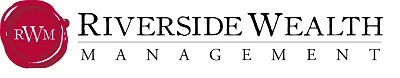 Riverside Wealth Management, Inc. logo