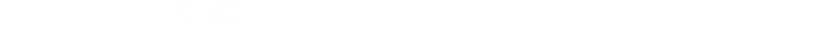 THE Capeloto & Hedrick CO logo