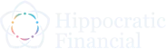 Hippocratic Financial Advisors logo
