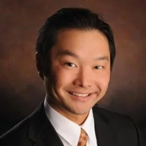 GREGORY INOUYE ODA