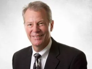 DOUGLAS ANTHONY DEGROOT