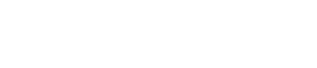 Nichols & Pratt Advisers LLP logo