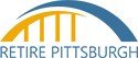 Retire Pittsburgh Management LLC logo