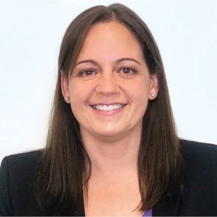 STEPHANIE LYNN SANDLE
