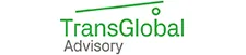Transglobal Advisory, LLC logo