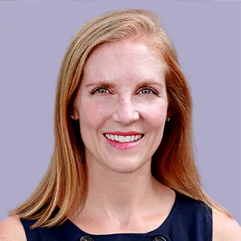 CAITLIN SOMERSET BORLAND