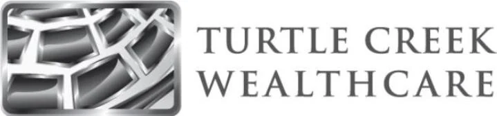 Turtle Creek Wealthcare logo