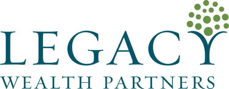 Legacy Wealth Partners, LLC logo