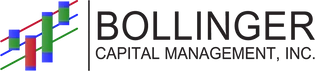 Bollinger Capital Management, Inc. logo
