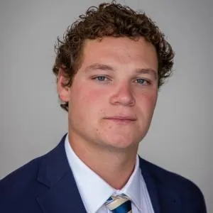 MICHAEL RAY JONES