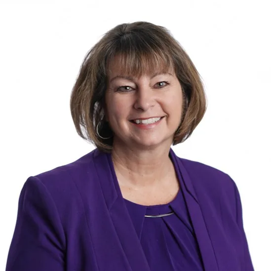 JOAN PAYNE