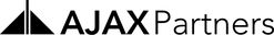 Ajax Capital LLC logo