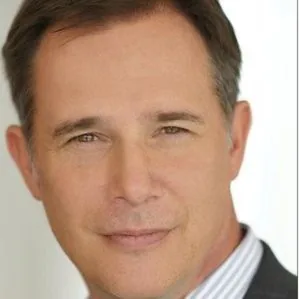 JOHN LEWIS MCKEEL