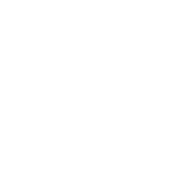Legacy PCG, LLC logo