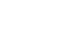 Redwood Family Wealth LLC logo