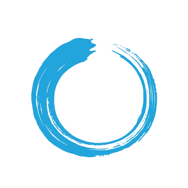 ZEN Financial Planning, LLC logo