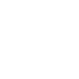 Passage Global Capital Management, LLC logo