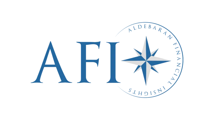 Aldebaran Financial INC logo