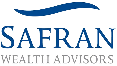 Safran Wealth Advisors, LLC logo