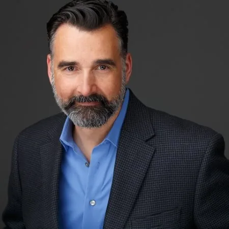 BRIAN WILLIAM BRITT