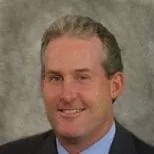 TODD ADAMS JOHNSTON