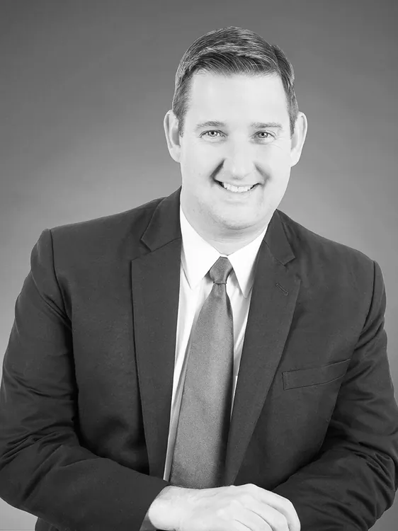 JIM MATTHEW GIBBONS