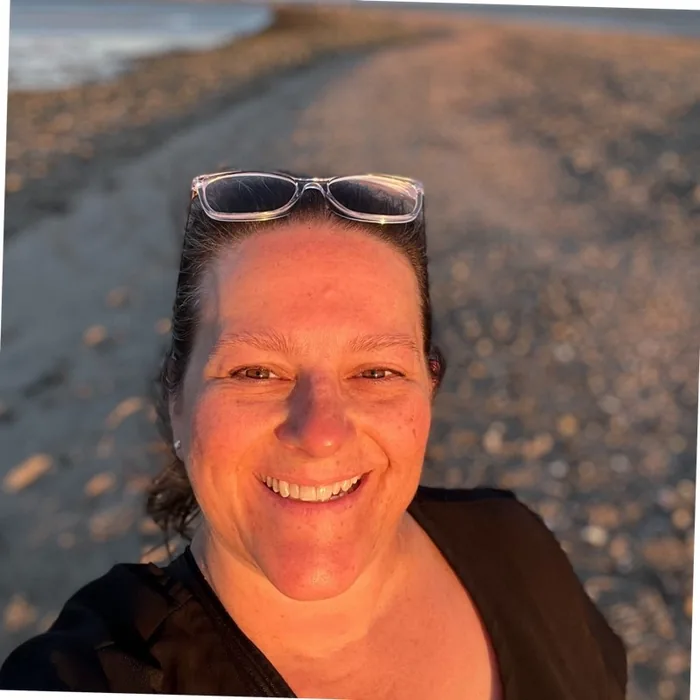 HEATHER SIMON SEVILLANO