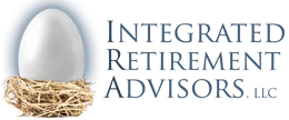 Integrated Retirement Advisors, LLC logo