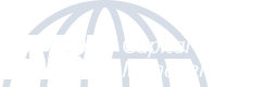 ABE Capital Management, LLC logo