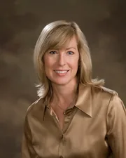 JOANN PESAVENTO MAY